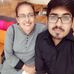 Devashish Dhingra - Facebook