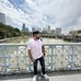 Devashish Dhingra - Facebook