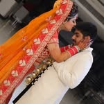 devashishdhingra - @devashishdhingra77 - Instagram