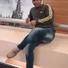 Devesh Dhingra - @deveshdhingra - TikTok