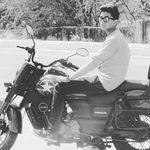 Devahish Jain - @devashish_jain25 - Instagram