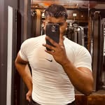Devashish - @devashish.jain - Instagram