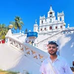 Devashish - @devashishjain_ - Instagram