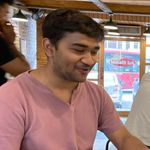 Devashish Jain - @jain.devashish - Instagram
