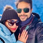 Devashish Jain - @devneha240622 - Instagram