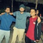 Devashish Jain - @devj747 - Instagram