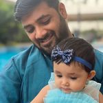 Devashish Jain - @erdevashishjain - Instagram