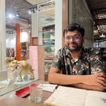 Devashish Jain - @devashishjain1996 - Instagram