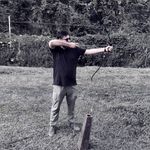 Devashish Jain - @devashish013 - Instagram