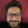Devashish Jain - @devashishjain88 - TikTok