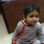 devashish jain - @jain_devashish - Instagram