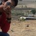 Devashish Jain - Facebook