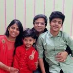 Devashish Jain - @devashish.jainee - Instagram