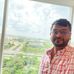 Devashish Jain - Facebook