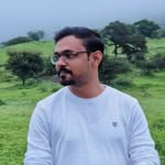 Devashish Jain - @devashishjain004 - Instagram