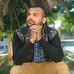 Devashish Jain - Facebook
