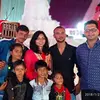 Devashish Jain - @userx837et8lri - TikTok