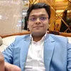 devashish jain - @devashishjain3 - TikTok