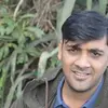 Devashish Jain - @devashishjain5 - TikTok