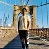 Devashish Jain - @devashishjain - TikTok