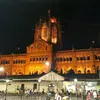 Devashish Jain - @devashishjain4 - TikTok