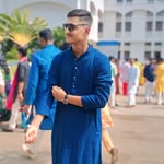 Devashish Jain - @_devashish__jain - Instagram