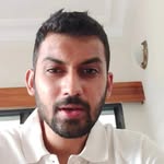 Devashish Jain - @devashish_jain - Instagram