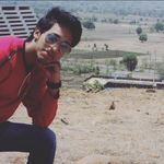 Devashish Jain - @devashish.jain09 - Instagram