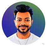 Devashish Jain - @devashish_0607 - Instagram