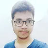 Devashish Jain - @grignardreagent - TikTok