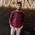 Devashish Jainer - Facebook