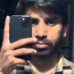 JAINER - @jainar_devashish_gujjar - Instagram