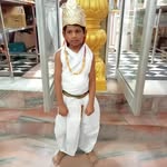 Nainsi Jain - @devashish_jain14 - Instagram