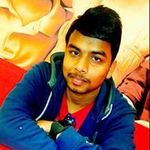 Rock Devashish Jain - @rockdevashishjain - Instagram