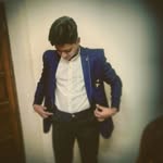 devashish  kulkarni - @ddevashishh._ - Instagram