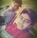 Devashish Kulkarni - Facebook
