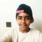 Devashish Kulkarni - @devashihkulkarni97 - Instagram