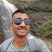 Devashish Kulkarni - Facebook