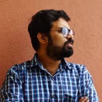 Devashish Kulkarni - @trinitys.child - Instagram