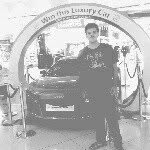 Devashish Kulkarni - @devashish_kulkarni_ - Instagram