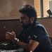 Devashish Kulkarni - Facebook