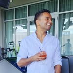 Devashish Kulkarni - @devashishkulkarni - Instagram