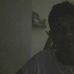 Devashish Kulkarni - Facebook