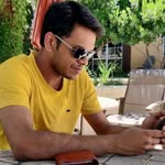 Devashish Kulkarni - @devashish.kulkarni - Instagram