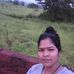 Devashish Kulkarni - Facebook