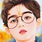 Devashish Kulkarni - @devashish.kulkarni.311 - Instagram