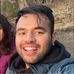 Devashish Kulkarni - Facebook