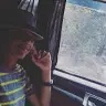 Devashish Kulkarni - @user455758230 - TikTok