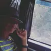 Devashish Kulkarni - @devashishlaftterwalaa - TikTok