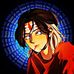Devashish Kulkarni - Facebook